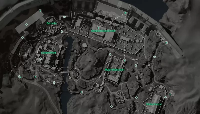 blog-image-(DeltaForce_Guide_MapGuide_EN2)