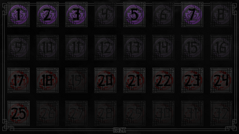 Zhancheng Angst Constructor Tangkapan skrin 3