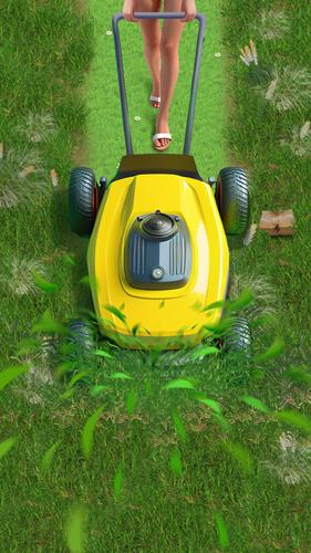 Schermata Screw Home 2
