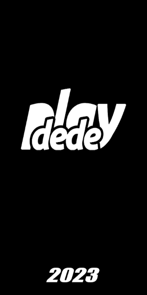Playdede Tangkapan skrin 0