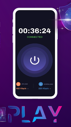 فیلتر شکن قوی واتساپ Tangkapan skrin 2