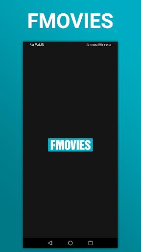 FMOVIES - Stream Movies & TV スクリーンショット 0
