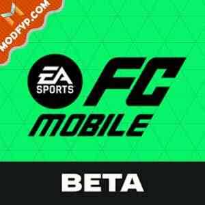 Fc Mobile Chino Captura de tela 0
