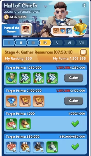 Blog-Image-ws_hoc_eng2