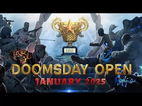 Estado de sobrevivência x Colaboração Hitman