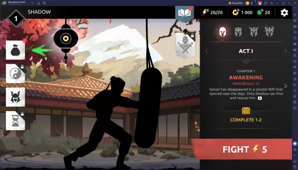 《影战：Roguelike》6月2025兑换码更新