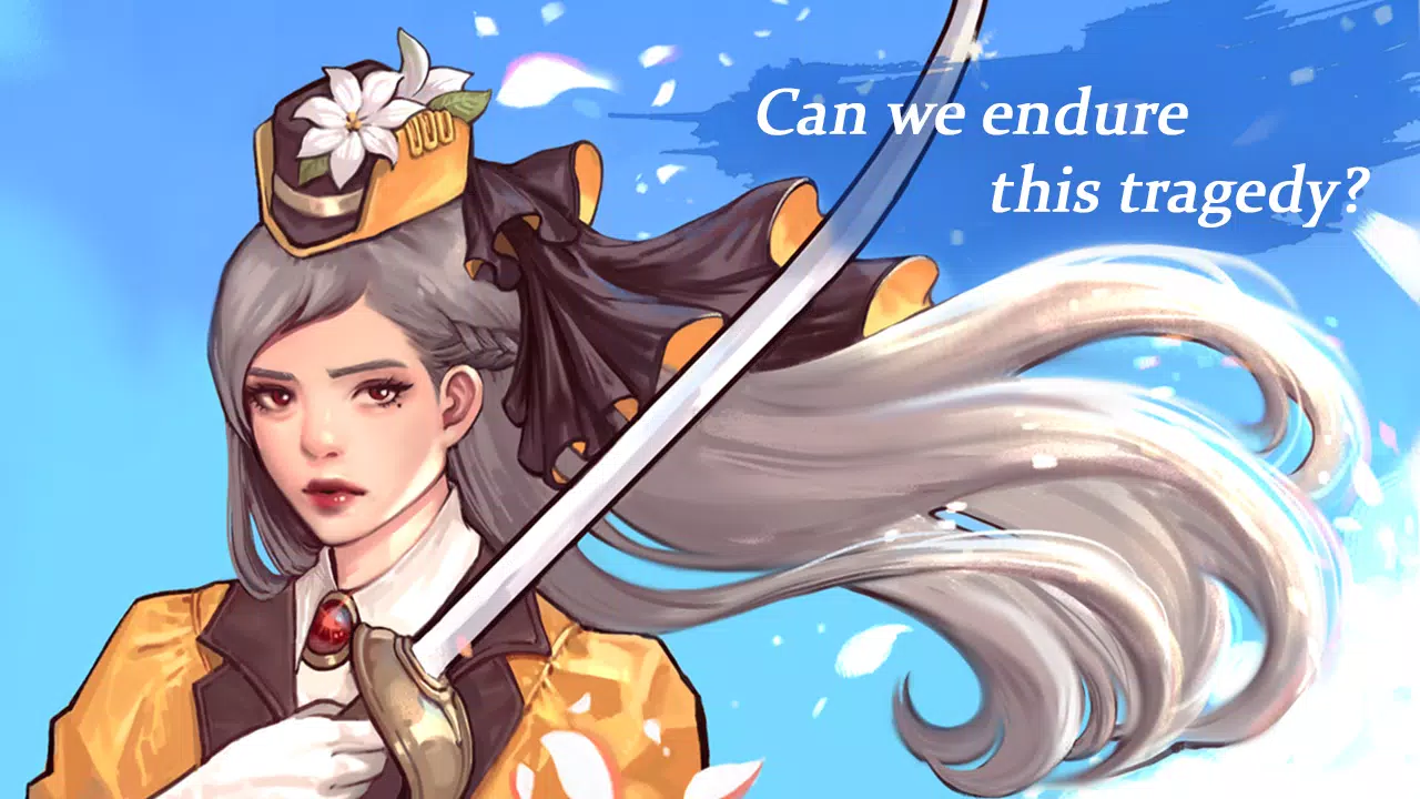 Frankenstein – Adventure Game Capture d'écran 1