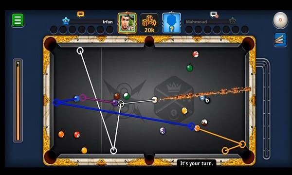 Snake Aim Tool versão mais recente do mod apk