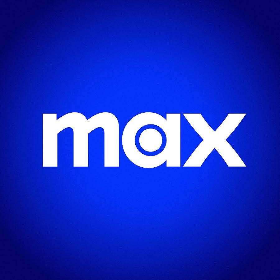 Max Logo