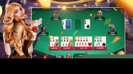 World Roulette King Screenshot 1
