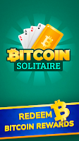 Bitcoin Solitaire - Get BTC! 스크린샷 3