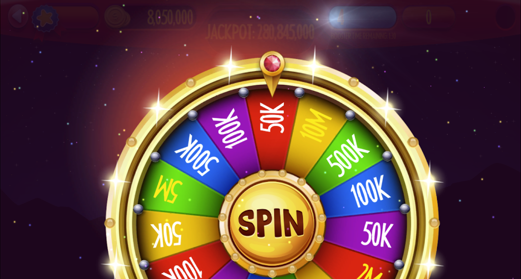 Sleeping - Earn 5 Reels Bonus Money Captura de pantalla 1