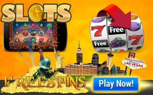 YGGDRASIL|CASINO|FREE|LIVE スクリーンショット 0