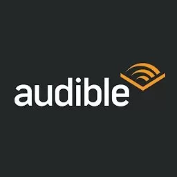 Audible 订阅方案与价格详解