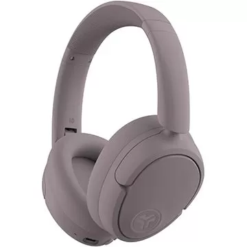 JLab JBuds Lux: Die besten günstigen Noise-Canceling-Kopfhörer