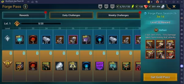 blog-image-(RAIDShadowLegends_Guide_ForgePassSeason26_EN3)