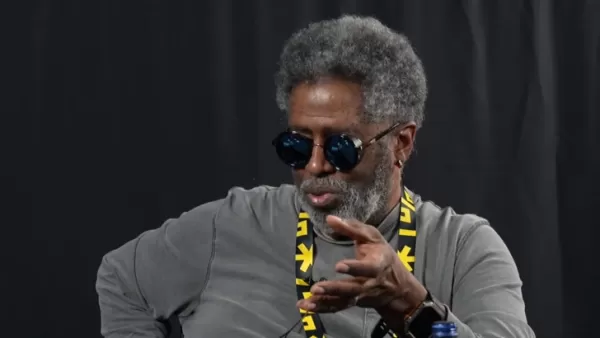 Project Orion Will Explore New Cyberpunk Locations