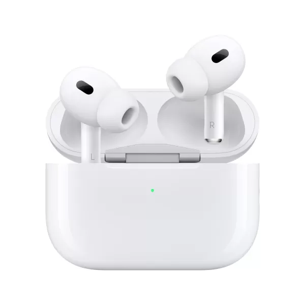 AirPods Pro 2限时降价100美元 促销即将结束