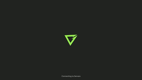 G-Vortex应用截图第0张