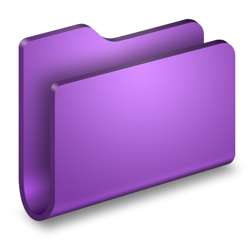 UpFiles Скриншот 0