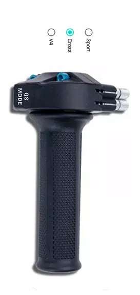 Moto Sound Ekran Görüntüsü 2