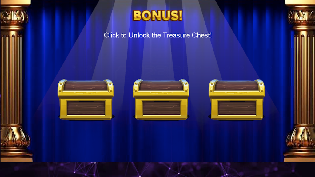 Vegas VIP Grand Slots Machines 스크린샷 3