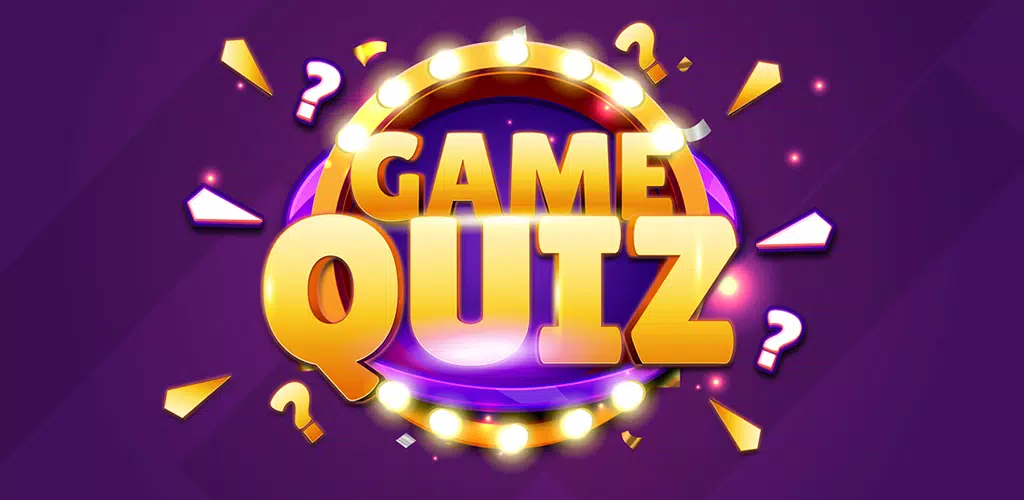 PlayQuiz Ekran Görüntüsü 0