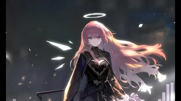 블로그-이미지 -ARK_LEM_ENG_2