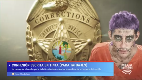 We Got a GTA 6 Delay Before GTA 6