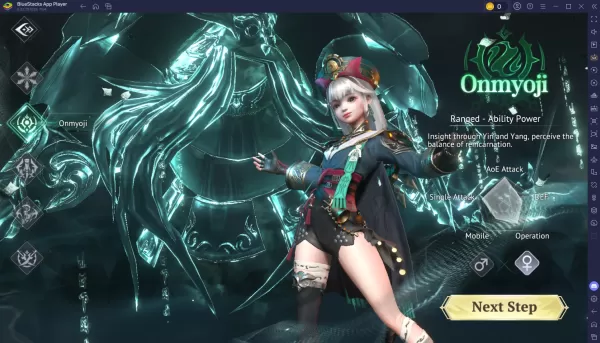 Maîtriser les Héritiers de l'Abysse : Le guide des mécaniques du jeu pour débutants