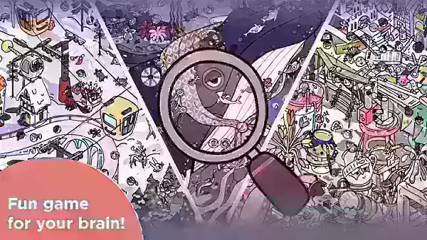 Two Dots празднует 11 лет с призом в $11 тыс.