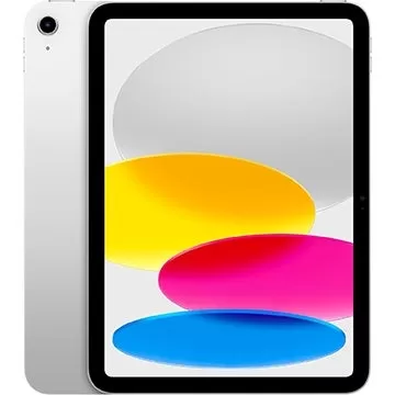 iPad Air 2025 : des réductions attendues avant la Fête des Pères