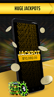 DraftKings Casino - Real Money スクリーンショット 3