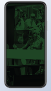 Sportstats Tracker 螢幕截圖 0