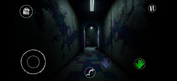 Poppy Playtime Chapter 2 apk versi terkini