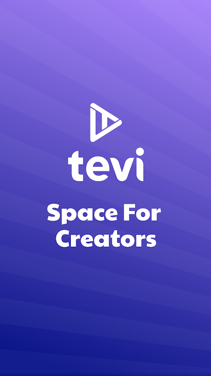 Tevi Mod Ekran Görüntüsü 0