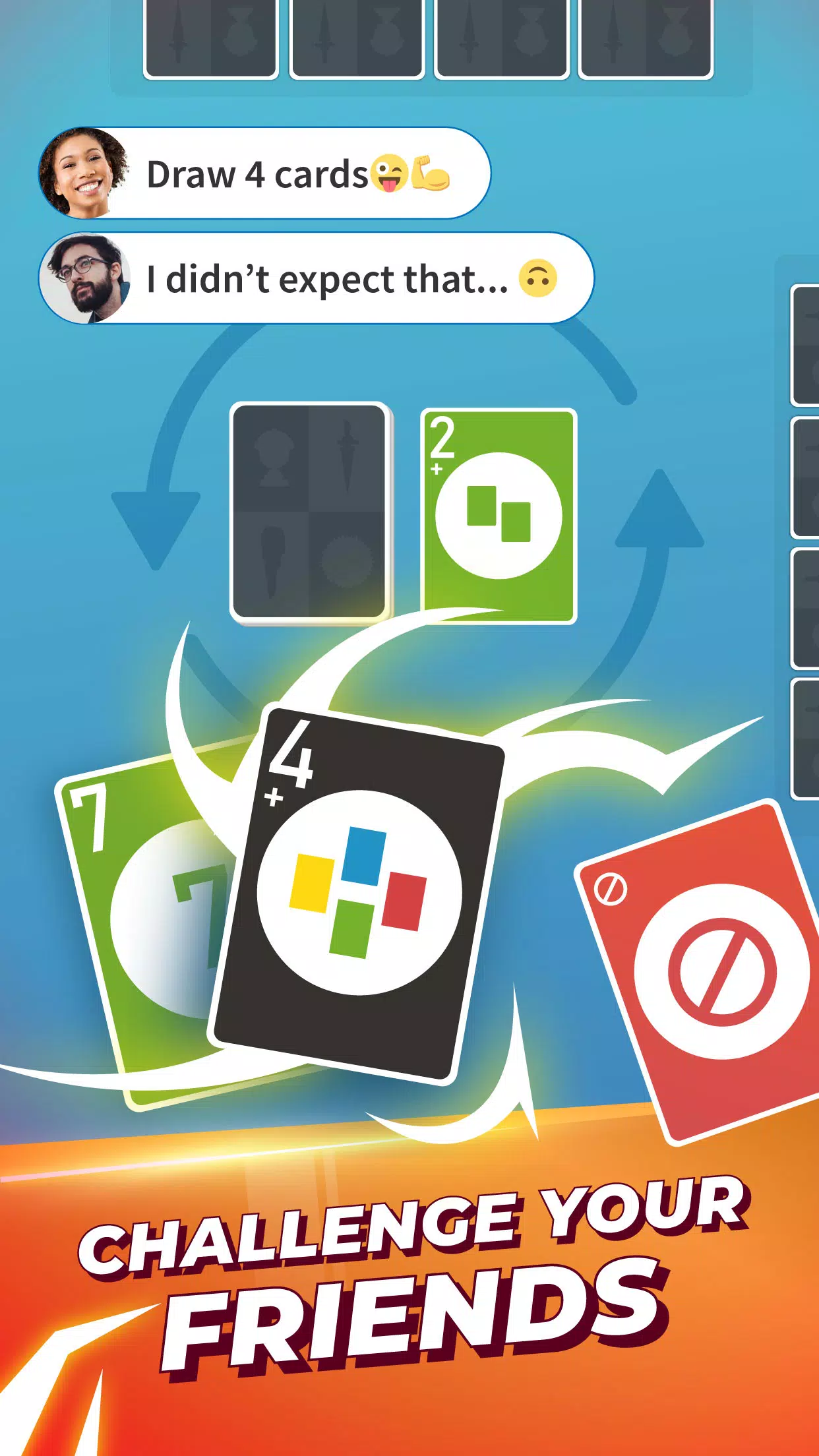 PlayJoy ภาพหน้าจอ 3