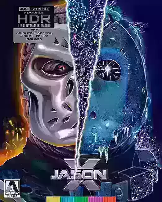 https://imgs.jzi.cc/uploads/75/681e26ece5576.webp