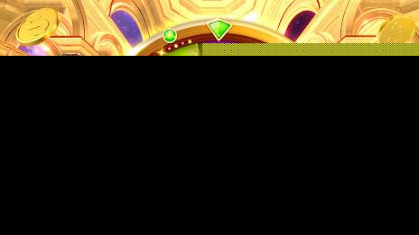 Slots Big Casino 777 Game 螢幕截圖 1