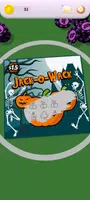 Realistic Scratch Cards Elite Скриншот 2
