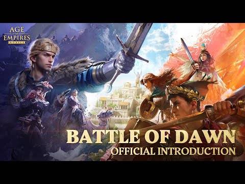 Alter der Reiche Mobile Söldnertruppen