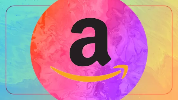Vente du Memorial Day Amazon