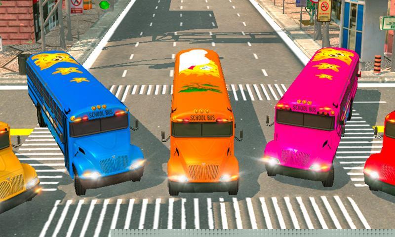 Maximum Jax - Adventure/Action スクリーンショット 3