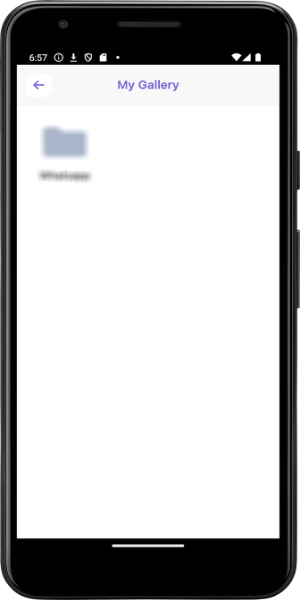 Y2Mate video download Ảnh chụp màn hình 0