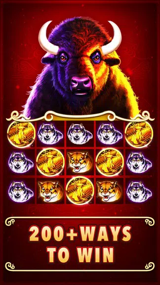 88 Gold Slots - Free Casino Slot Games 스크린샷 3