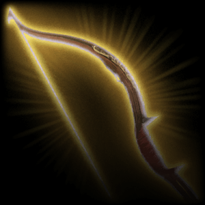 图片：暗火短弓