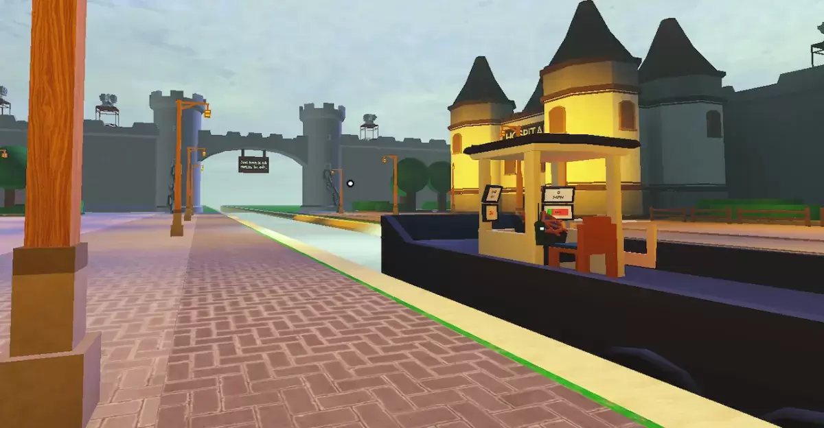 Dead-Sails-Beginners-Guide-Town-Day