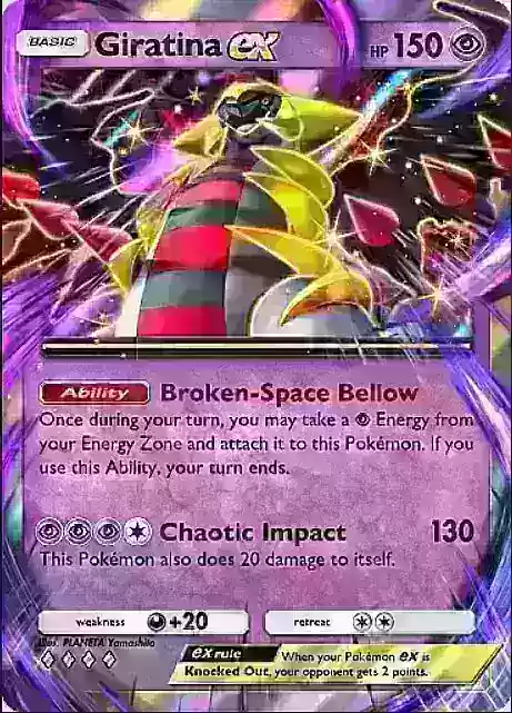 blog-image- (pokemontcggpocket_article_top5metadecks_en2)