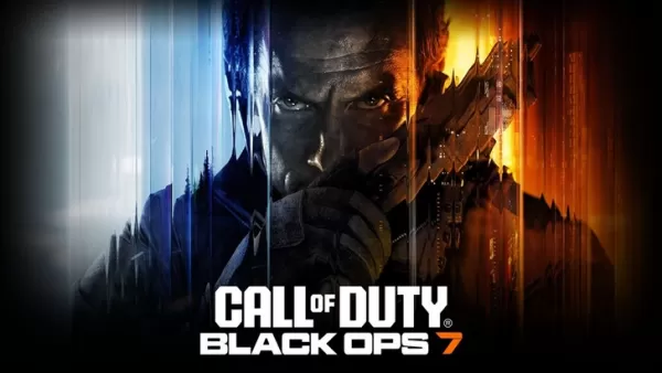 Black Ops 7: Vorbestellungen und Neuigkeiten zu Download-Inhalten