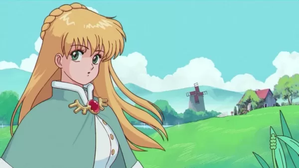 La Actualización de Verano de Fields of Mistria Llega el 21 de Julio